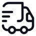 توصيل مجاني